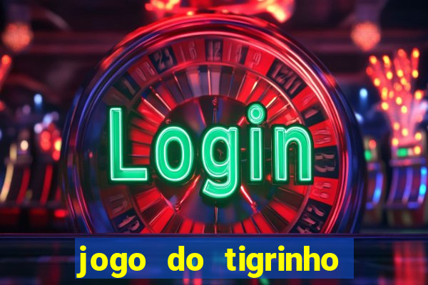 jogo do tigrinho deolane bezerra